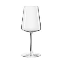 Stolzle Power White Wine Glasses, Set of 4
