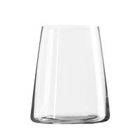 Stolzle Power White Wine Tumblers, Set of 4