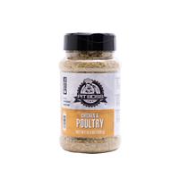 Pit Boss Chicken & Poultry Rub
