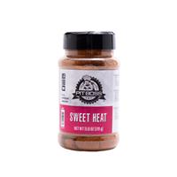 Pit Boss Sweet Heat Rub