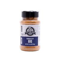 Pit Boss Kansas City BBQ Rub