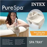 Intex Purespa Cup Holder