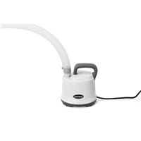 Intex Drain Pump