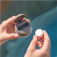 Intex Floating Dispenser