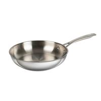 Kuhn Rikon Allround Frying Pan, 24cm