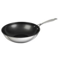 Kuhn Rikon Allround Wok, 24cm