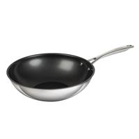 Kuhn Rikon Allround Wok, 28cm