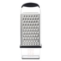 OXO Good Grips Box Grater