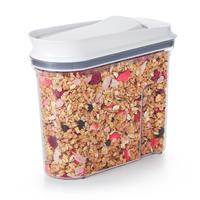 OXO Good Grips POP Cereal Dispenser, 2.3L