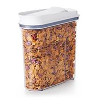 OXO Good Grips POP Cereal Dispenser, 3.2L