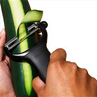 OXO Good Grips Y Peeler