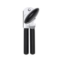 OXO Good Grips Soft Handled Can Opener