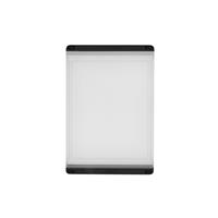 OXO Good Grips Prep Cutting Board