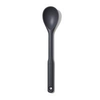 OXO Good Grips Silicone Spoon, Peppercorn