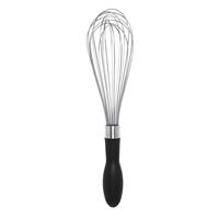 OXO Good Grips Balloon Whisk