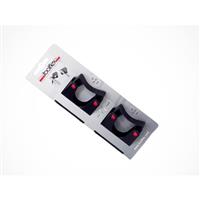 Toolflex 50cm Rail & Endstops