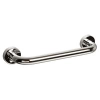 Miller Classic Grab Bar, 360mm, Chrome