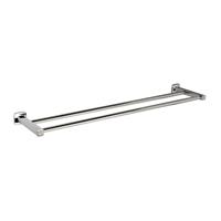 Miller Towel Racks and Rails