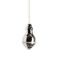 Miller Classic Light Pull, Chrome
