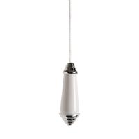 Miller Light Pull, Black