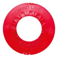 Flymo Spool Line, HP-253/FLY031, Orange