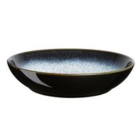 Denby Halo Pasta Bowl
