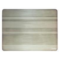 Denby Colours Placemats, Set of 6, Natural
