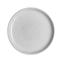 Denby Studio Blue Chalk Dinner Plate