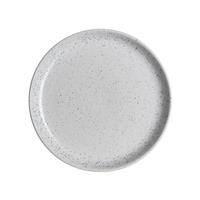 Denby Studio Blue Chalk Medium Plate