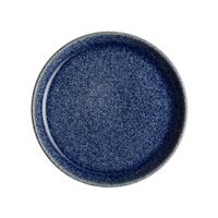 Denby Studio Blue Medium Plate