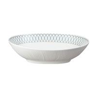 Denby Modern Deco Serving Bowl