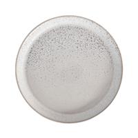 Denby Kiln Dinner Plate