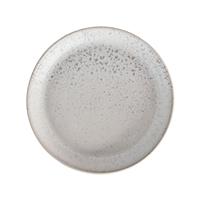 Denby Kiln Small Plate