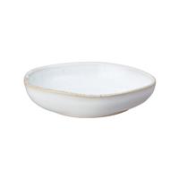 Denby Kiln Small Organic Dish