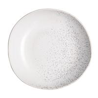 Denby Kiln Large Organic Dish