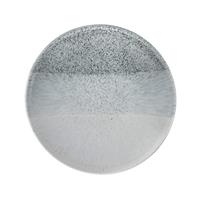 Denby Studio Grey Serving Bowl