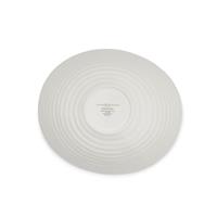 Sophie Conran Salad Bowl, 28.5cm