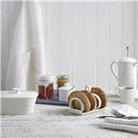 Sophie Conran Covered Butter Dish