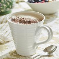 Sophie Conran Mug, White