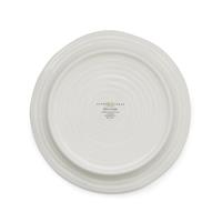 Sophie Conran Tea Plate, 15cm