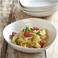 Sophie Conran Pasta Bowl, 23.5cm