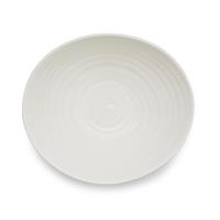 Sophie Conran Dessert Dish, 15cm, White