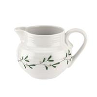 Sophie Conran Mistletoe Cream Jug