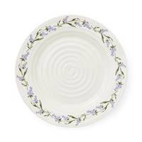 Sophie Conran Lavandula Plate, 28cm
