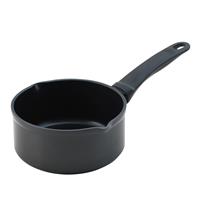 Kuhn Rikon Easy Induction Milk Pan, 16cm