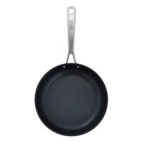 Kuhn Rikon Allround Frying Pan, 32cm
