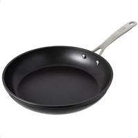 Kuhn Rikon Easy Pro Frying Pan, 24cm
