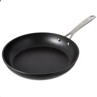 Kuhn Rikon Easy Pro Frying Pan, 28cm
