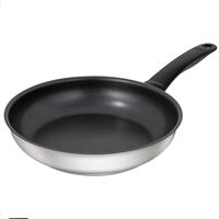 Kuhn Rikon Classic Frying Pan, 20cm