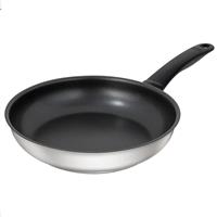 Kuhn Rikon Classic Frying Pan, 24cm